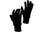 354132_CN-3340-002-600-09 A 10